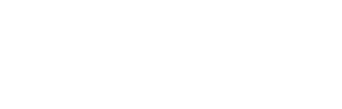 华体会网页版登录入口-华体会(中国)

